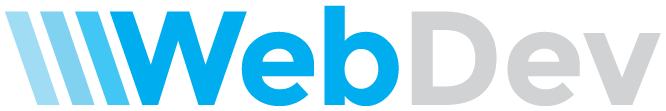 WebDev